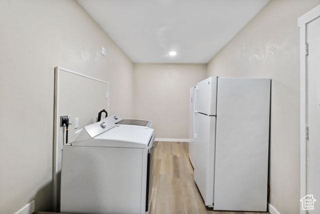 6033 S 2100 W, Roy, UT 84067