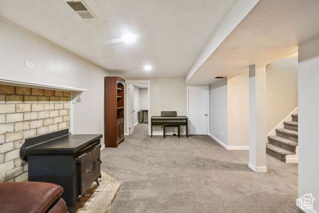 6033 S 2100 W, Roy, UT 84067