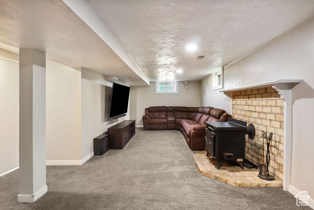 6033 S 2100 W, Roy, UT 84067