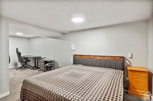 6033 S 2100 W, Roy, UT 84067