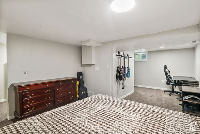 6033 S 2100 W, Roy, UT 84067