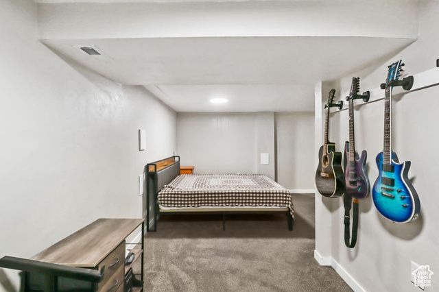 6033 S 2100 W, Roy, UT 84067