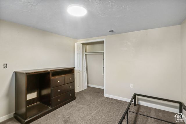 6033 S 2100 W, Roy, UT 84067