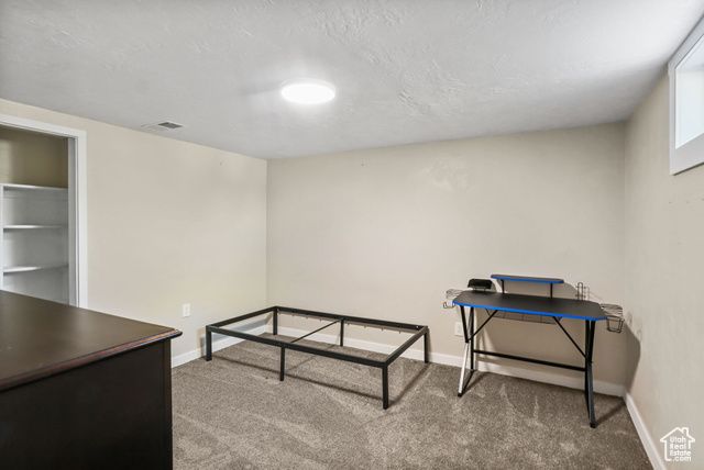 6033 S 2100 W, Roy, UT 84067