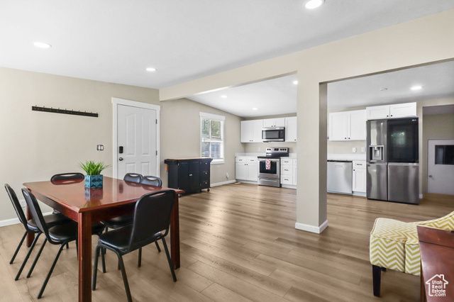 6033 S 2100 W, Roy, UT 84067