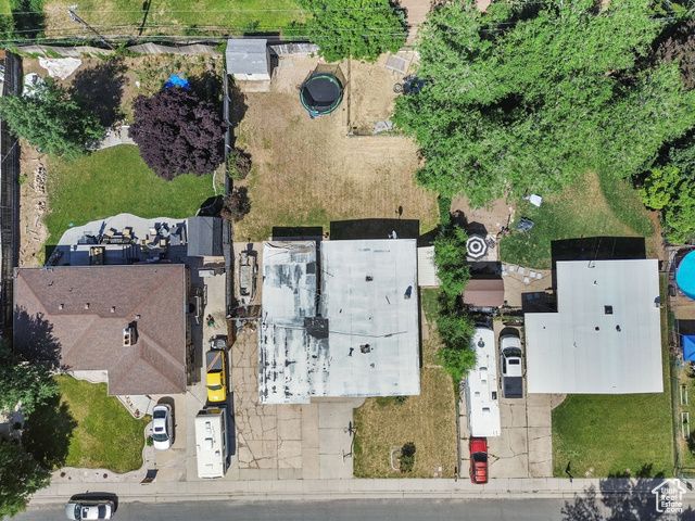 6033 S 2100 W, Roy, UT 84067