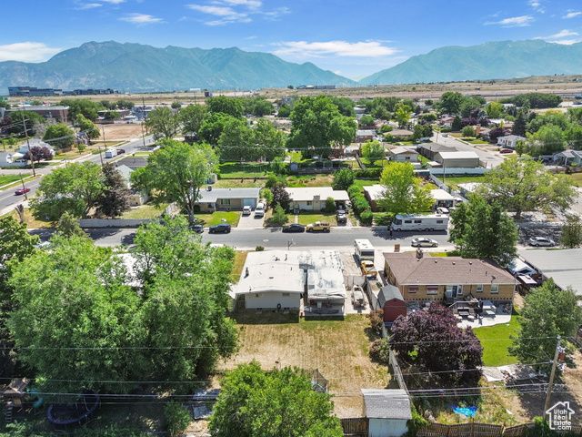6033 S 2100 W, Roy, UT 84067