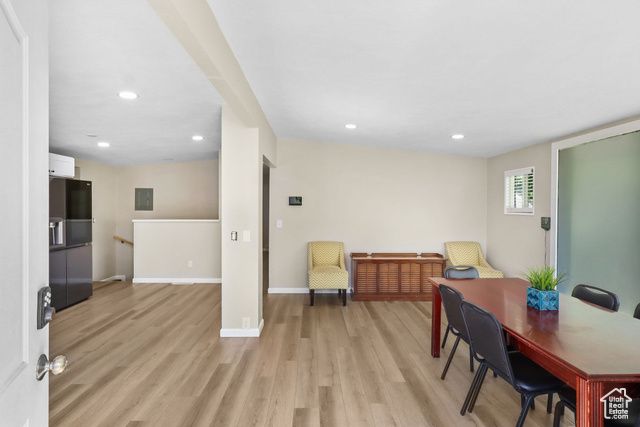 6033 S 2100 W, Roy, UT 84067