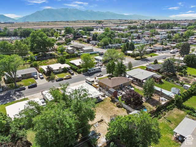 6033 S 2100 W, Roy, UT 84067