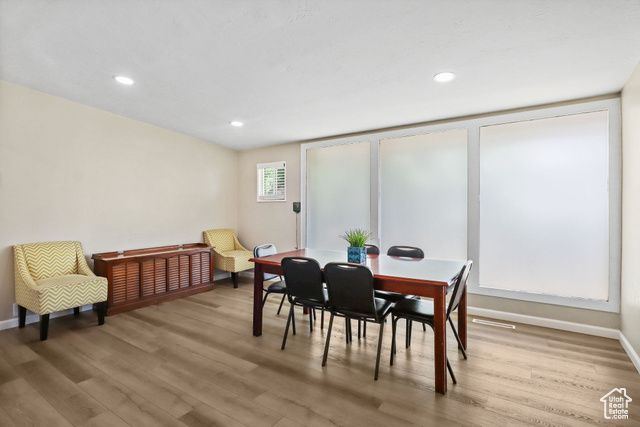 6033 S 2100 W, Roy, UT 84067