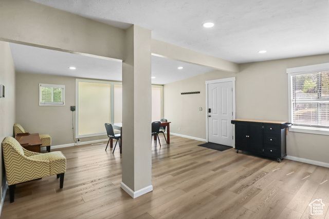 6033 S 2100 W, Roy, UT 84067