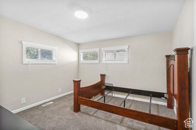 6033 S 2100 W, Roy, UT 84067