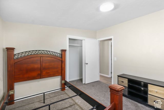 6033 S 2100 W, Roy, UT 84067
