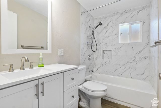 6033 S 2100 W, Roy, UT 84067