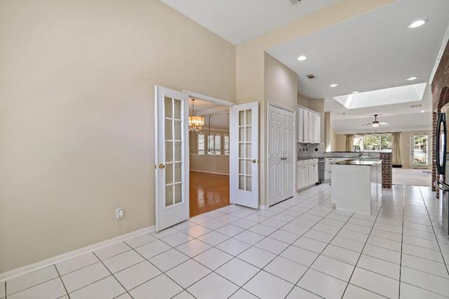 2538 Silent Shore Court, Richmond, TX 77406