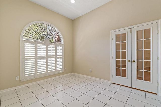 2538 Silent Shore Court, Richmond, TX 77406