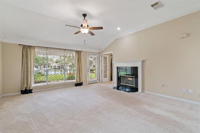 2538 Silent Shore Court, Richmond, TX 77406