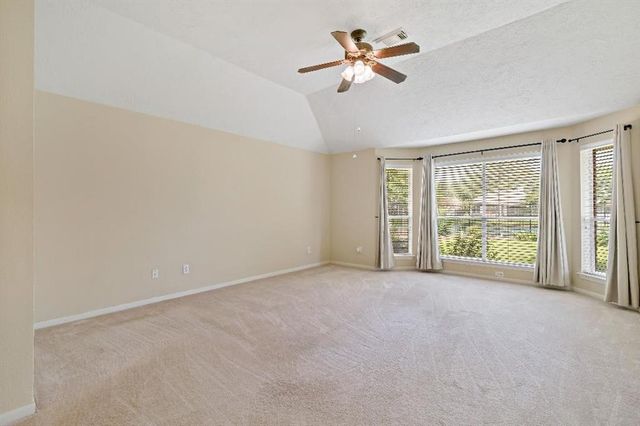 2538 Silent Shore Court, Richmond, TX 77406