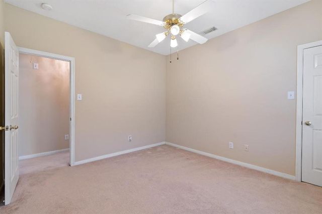 2538 Silent Shore Court, Richmond, TX 77406