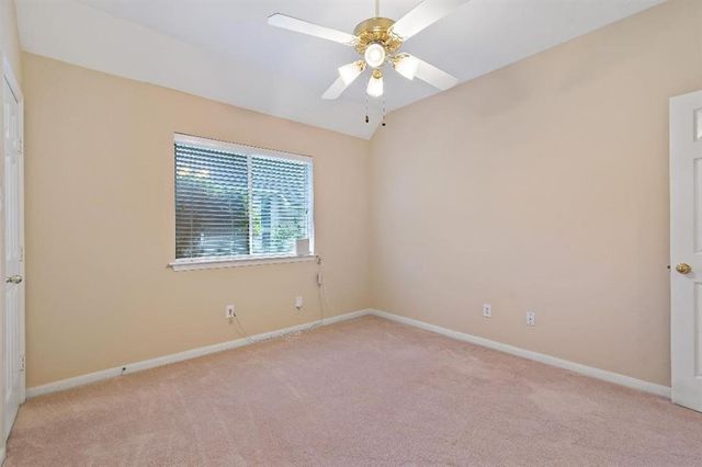2538 Silent Shore Court, Richmond, TX 77406