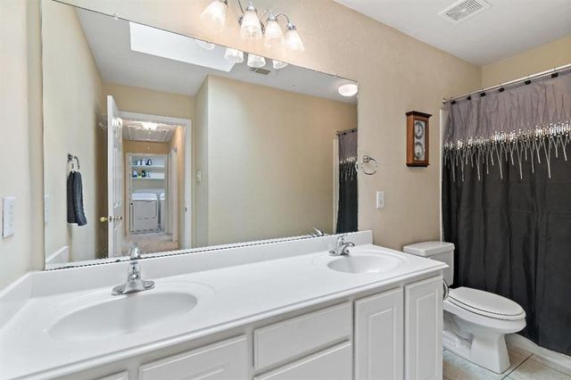 2538 Silent Shore Court, Richmond, TX 77406
