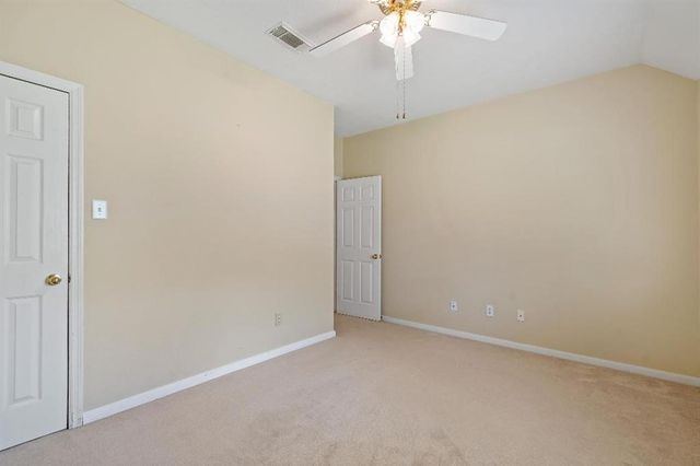 2538 Silent Shore Court, Richmond, TX 77406