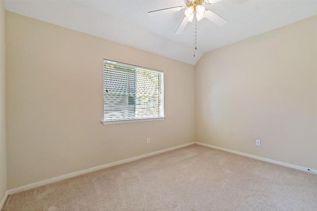 2538 Silent Shore Court, Richmond, TX 77406