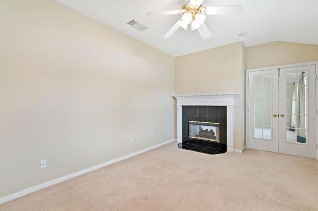 2538 Silent Shore Court, Richmond, TX 77406
