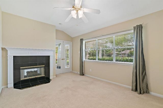 2538 Silent Shore Court, Richmond, TX 77406
