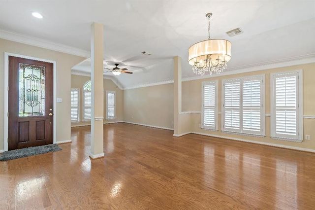 2538 Silent Shore Court, Richmond, TX 77406