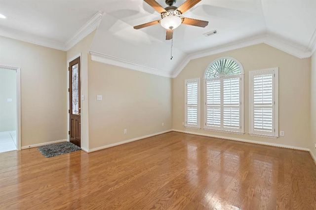 2538 Silent Shore Court, Richmond, TX 77406