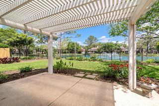 2538 Silent Shore Court, Richmond, TX 77406
