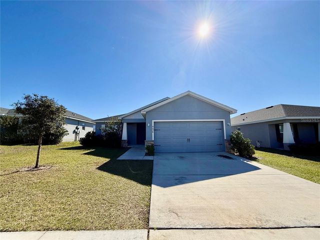 4098 RUBY RUN, Haines City, FL 33844