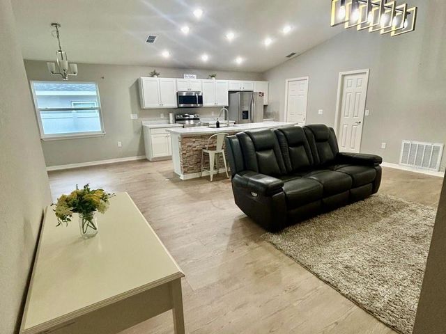 4098 RUBY RUN, Haines City, FL 33844