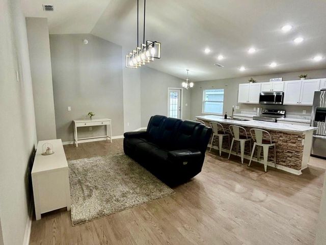 4098 RUBY RUN, Haines City, FL 33844