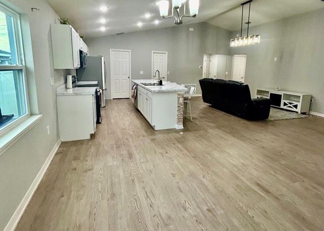 4098 RUBY RUN, Haines City, FL 33844