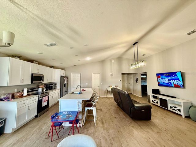 4098 RUBY RUN, Haines City, FL 33844