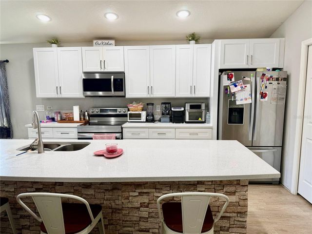 4098 RUBY RUN, Haines City, FL 33844