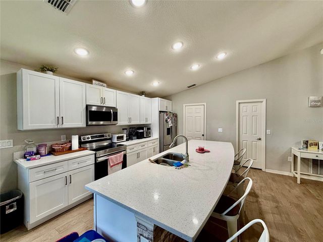 4098 RUBY RUN, Haines City, FL 33844