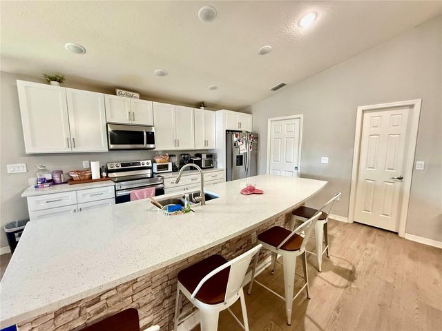 4098 RUBY RUN, Haines City, FL 33844