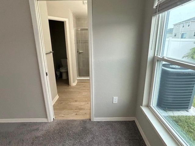 4098 RUBY RUN, Haines City, FL 33844