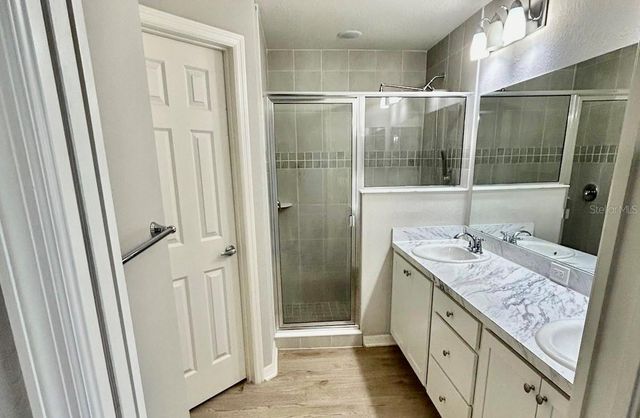 4098 RUBY RUN, Haines City, FL 33844