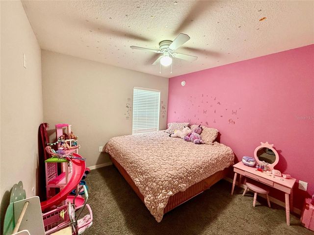 4098 RUBY RUN, Haines City, FL 33844