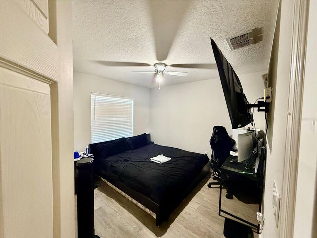 4098 RUBY RUN, Haines City, FL 33844