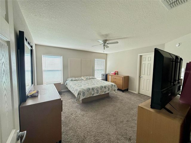 4098 RUBY RUN, Haines City, FL 33844