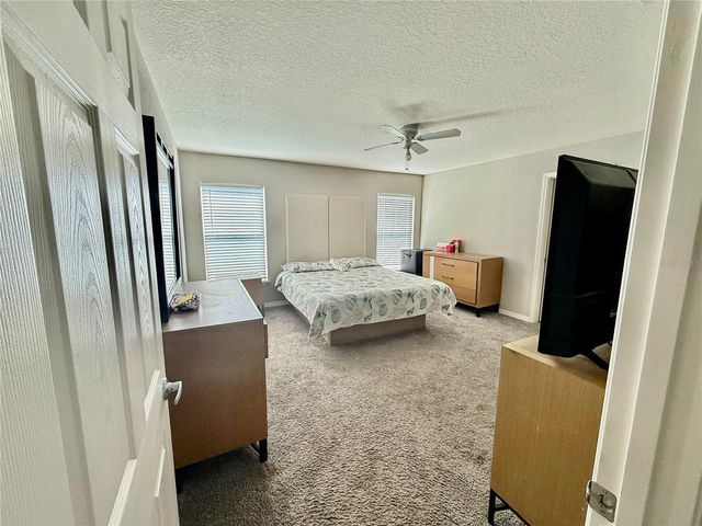 4098 RUBY RUN, Haines City, FL 33844