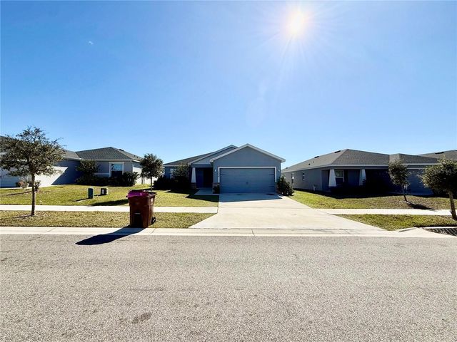 4098 RUBY RUN, Haines City, FL 33844