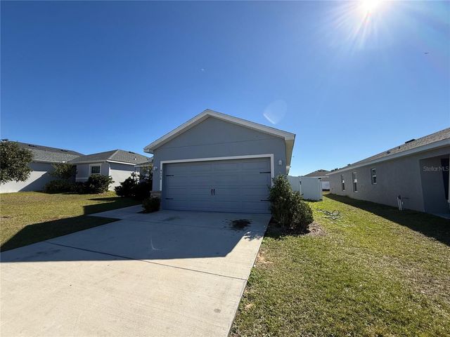 4098 RUBY RUN, Haines City, FL 33844