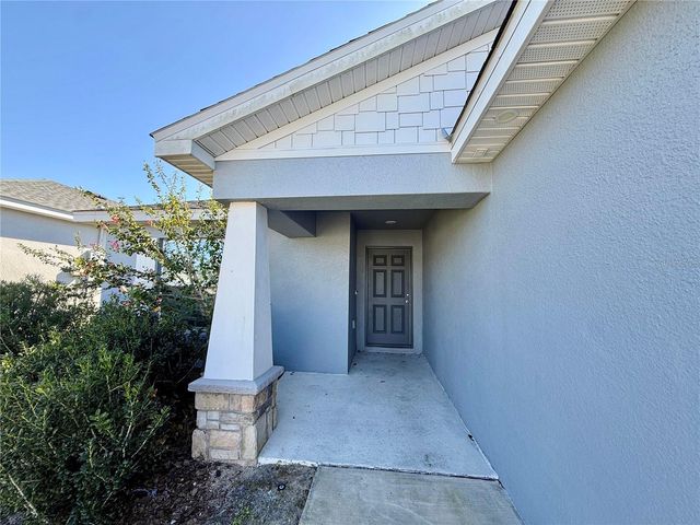 4098 RUBY RUN, Haines City, FL 33844