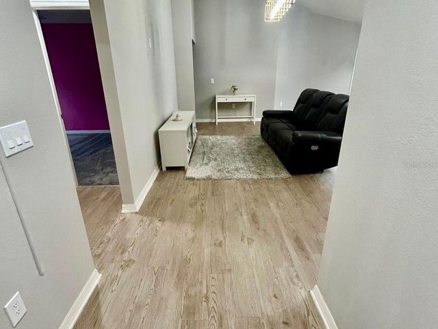 4098 RUBY RUN, Haines City, FL 33844